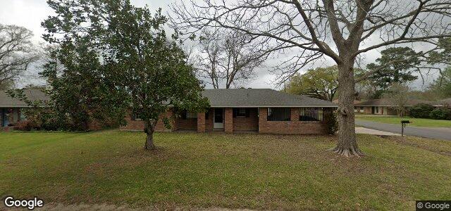 Larawan ng 100 Geraldine Drive sa Winnipeg, Manitoba