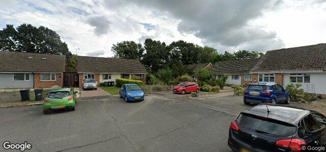 Larawan ng 103 Bramble Drive sa Winnipeg, Manitoba