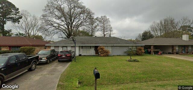 Larawan ng 104 Geraldine Drive sa Winnipeg, Manitoba