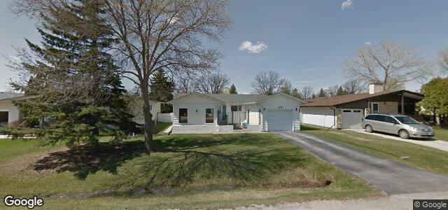 104 Stockdale Street ਦੀ ਫੋਟੋ, ਵਿਨੀਪਿਗ, ਮੈਨੀਟੋਬਾ