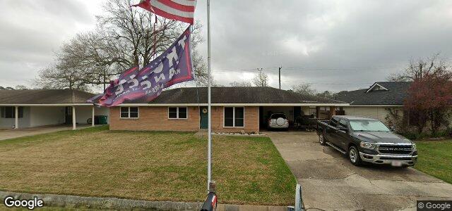 Larawan ng 105 Geraldine Drive sa Winnipeg, Manitoba