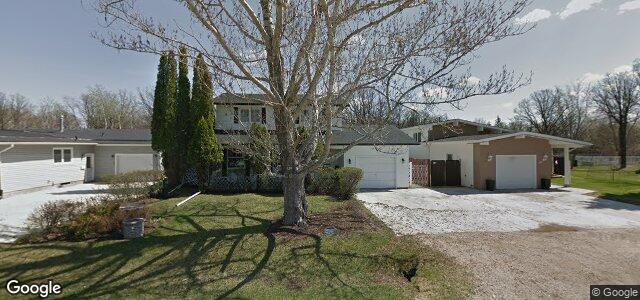 105 Stockdale Street ਦੀ ਫੋਟੋ, ਵਿਨੀਪਿਗ, ਮੈਨੀਟੋਬਾ