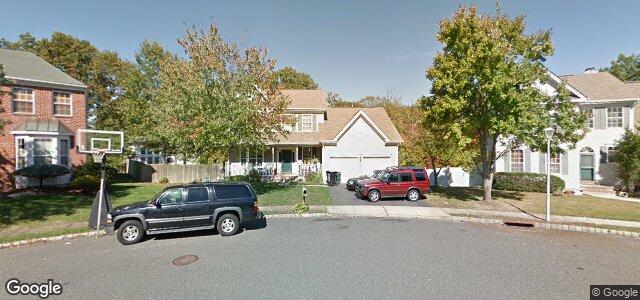 Larawan ng 107 Bramble Drive sa Winnipeg, Manitoba