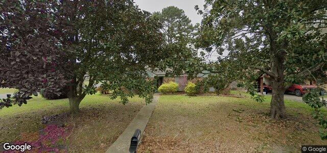 Larawan ng 108 Geraldine Drive sa Winnipeg, Manitoba