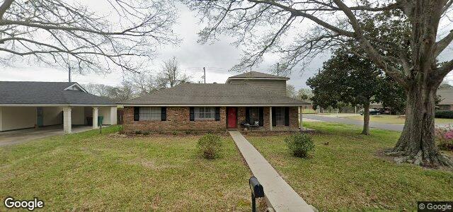 Larawan ng 109 Geraldine Drive sa Winnipeg, Manitoba