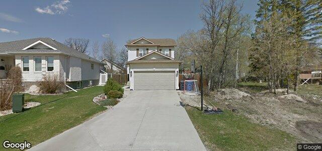 Larawan ng 11 Ronnander Cove sa Winnipeg, Manitoba