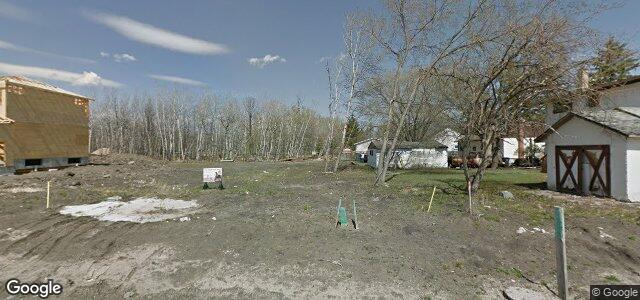 Larawan ng 113 Geraldine Drive sa Winnipeg, Manitoba