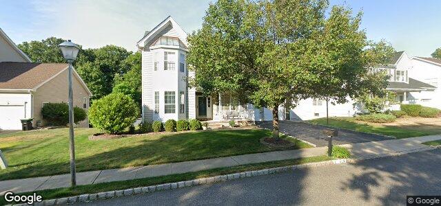 Larawan ng 115 Bramble Drive sa Winnipeg, Manitoba