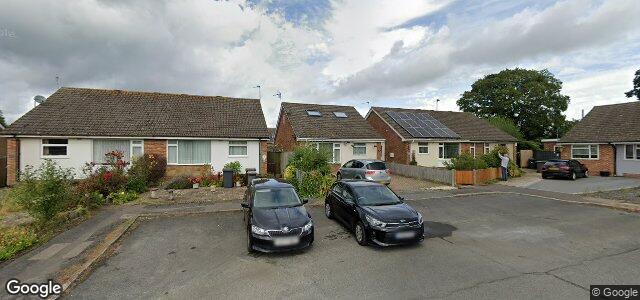 Larawan ng 119 Bramble Drive sa Winnipeg, Manitoba