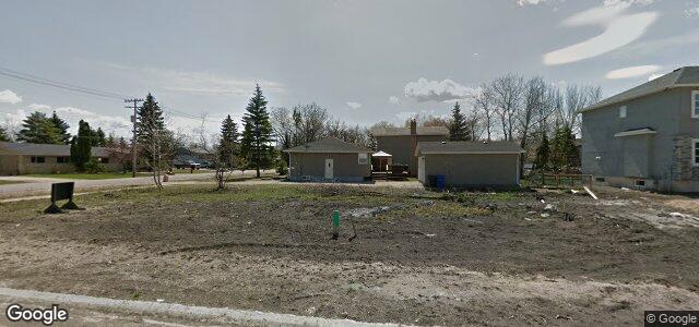 Larawan ng 120 Geraldine Drive sa Winnipeg, Manitoba