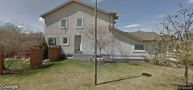 Larawan ng 126 Bloomer Crescent sa Winnipeg, Manitoba