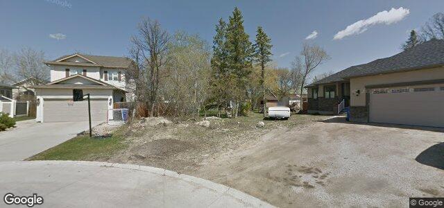 Larawan ng 15 Ronnander Cove sa Winnipeg, Manitoba