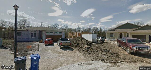 Larawan ng 18 Tillbrook Place sa Winnipeg, Manitoba