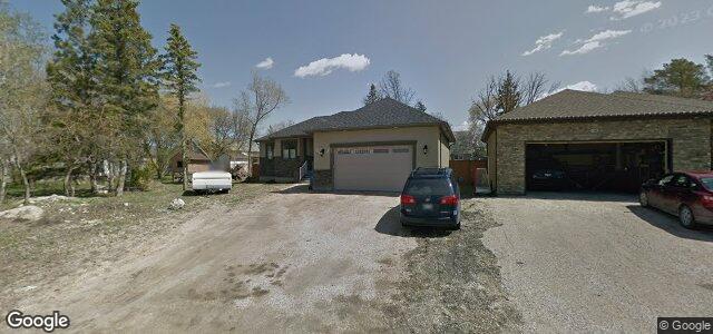Larawan ng 19 Ronnander Cove sa Winnipeg, Manitoba