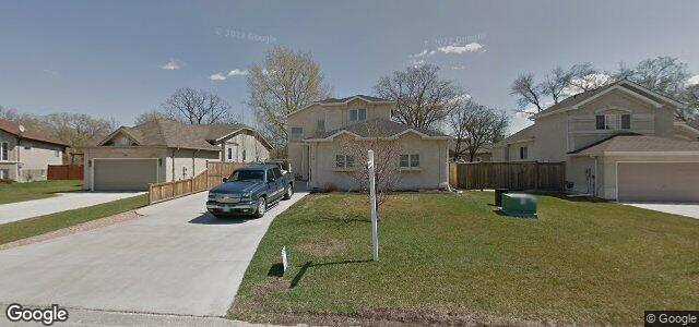 Larawan ng 199 Bloomer Crescent sa Winnipeg, Manitoba