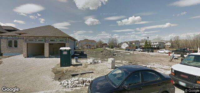 Larawan ng 2 Tillbrook Place sa Winnipeg, Manitoba