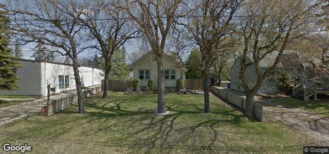 Larawan ng 211 Haney Street sa Winnipeg, Manitoba