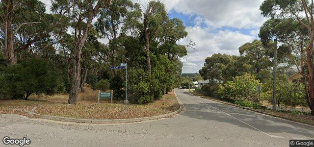 Larawan ng 212 Cathcart Street sa Winnipeg, Manitoba