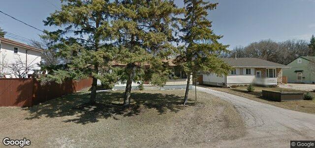 Larawan ng 213 Wexford Street sa Winnipeg, Manitoba