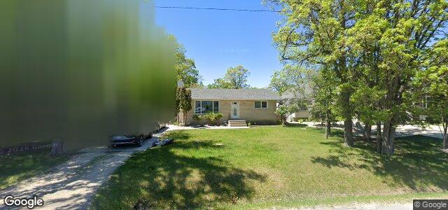 Larawan ng 214 Alcrest Drive sa Winnipeg, Manitoba