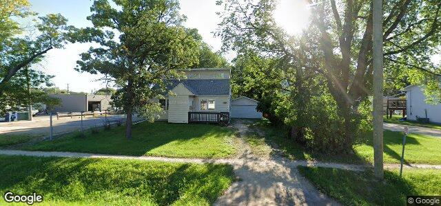 Larawan ng 215 Elmhurst Road sa Winnipeg, Manitoba