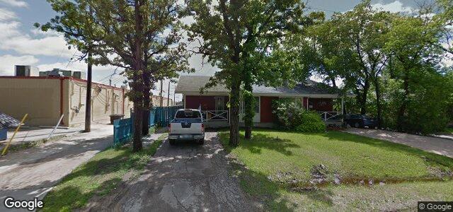 Larawan ng 215 Varsity View Drive sa Winnipeg, Manitoba