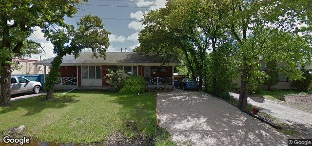 Larawan ng 217 Varsity View Drive sa Winnipeg, Manitoba