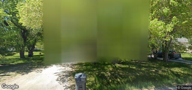 218 Alcrest Drive（加拿大曼尼托巴省温尼伯市）房屋照片