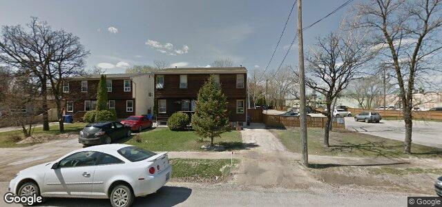 Larawan ng 218 Laxdal Road sa Winnipeg, Manitoba