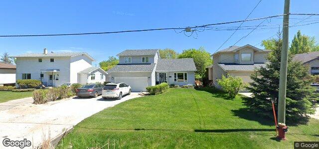219 Alcrest Drive ਦੀ ਫੋਟੋ, ਵਿਨੀਪਿਗ, ਮੈਨੀਟੋਬਾ
