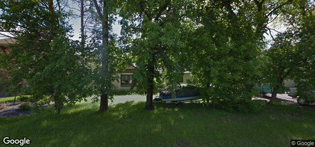 Larawan ng 219 Lynbrook Drive sa Winnipeg, Manitoba