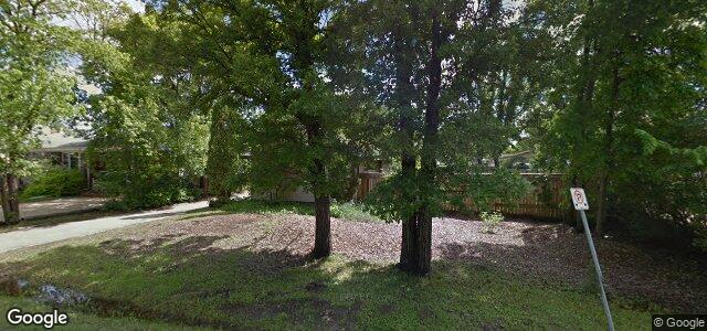 Larawan ng 219 Varsity View Drive sa Winnipeg, Manitoba