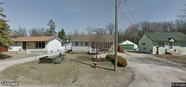 Larawan ng 219 Wexford Street sa Winnipeg, Manitoba