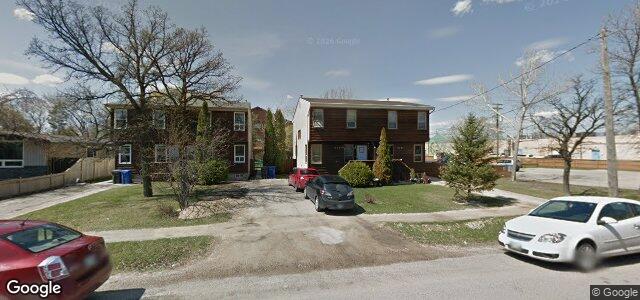 Larawan ng 220 Laxdal Road sa Winnipeg, Manitoba