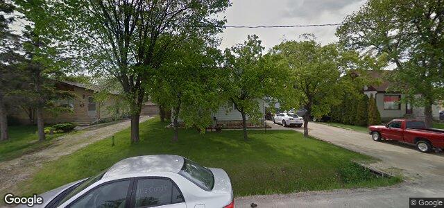 Larawan ng 220 Mclean Street sa Winnipeg, Manitoba