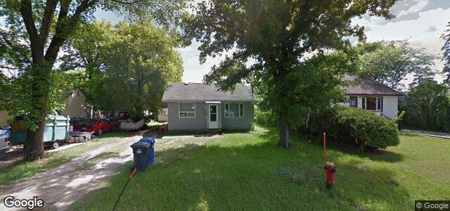 Larawan ng 221 Lynbrook Drive sa Winnipeg, Manitoba