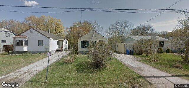 223 Haney Street（加拿大曼尼托巴省温尼伯市）房屋照片