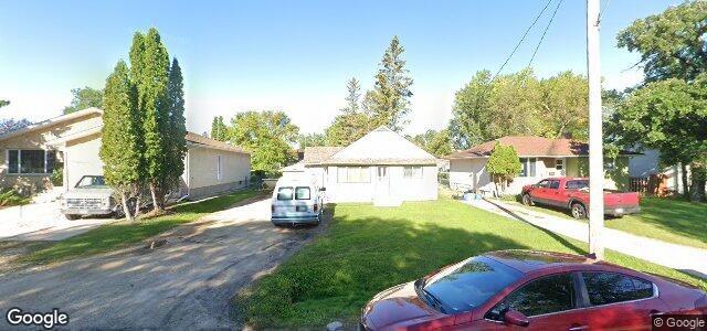 Larawan ng 224 Elmhurst Road sa Winnipeg, Manitoba