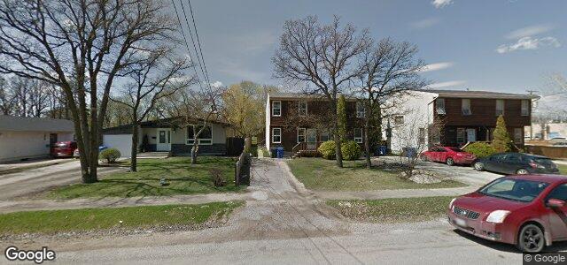 Larawan ng 224 Laxdal Road sa Winnipeg, Manitoba