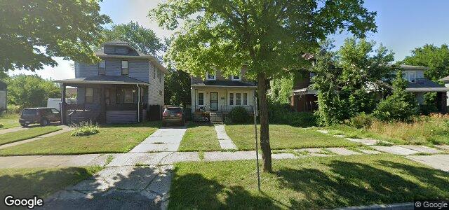 Larawan ng 224 Mclean Street sa Winnipeg, Manitoba