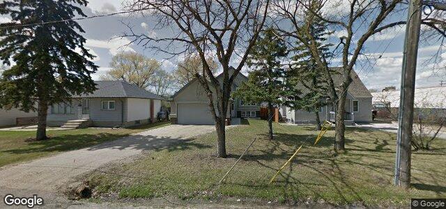 Larawan ng 224 Princeton Boulevard sa Winnipeg, Manitoba