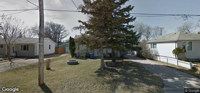 Larawan ng 224 Wexford Street sa Winnipeg, Manitoba