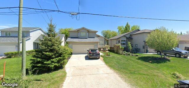 Larawan ng 225 Alcrest Drive sa Winnipeg, Manitoba