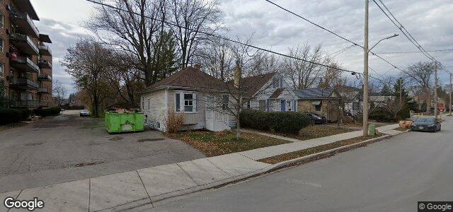 Larawan ng 225 Cathcart Street sa Winnipeg, Manitoba