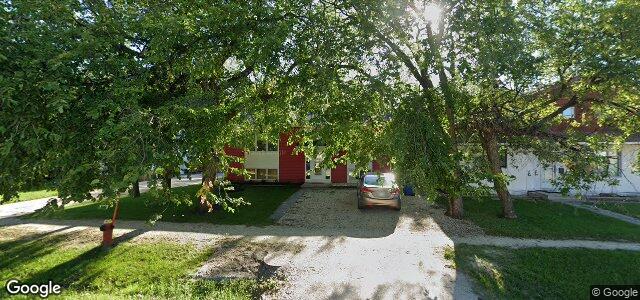 Larawan ng 225 Elmhurst Road sa Winnipeg, Manitoba