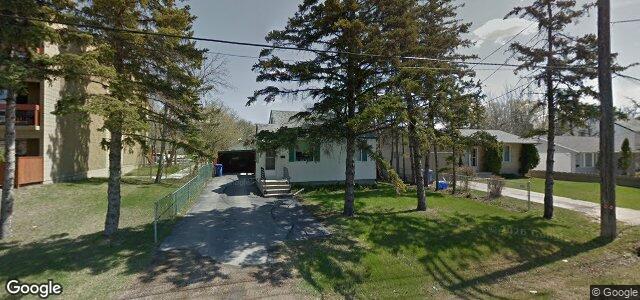 Larawan ng 225 Laxdal Road sa Winnipeg, Manitoba