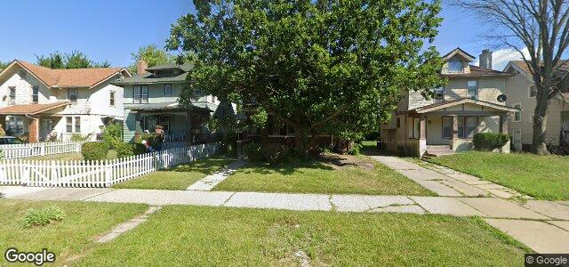 Photo of 225 Mclean Street in Winnipeg, Manitoba