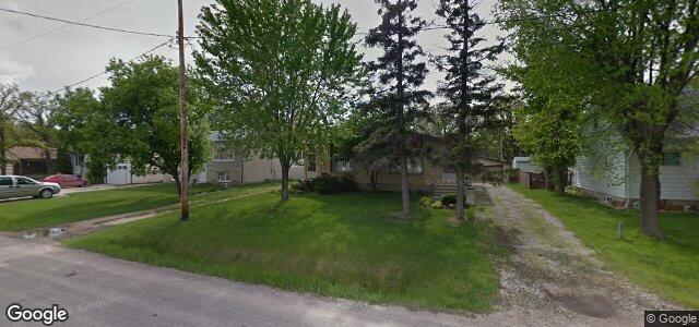 Larawan ng 226 Mclean Street sa Winnipeg, Manitoba