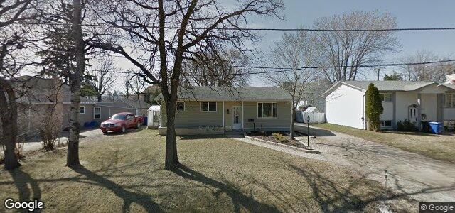 Larawan ng 226 Wexford Street sa Winnipeg, Manitoba