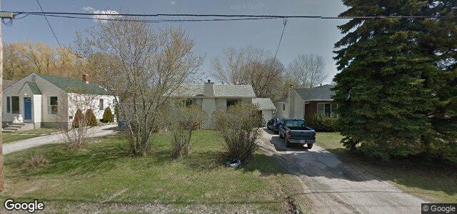 Larawan ng 227 Haney Street sa Winnipeg, Manitoba